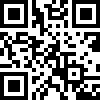 https://isna.ir/xcYrfG