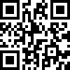 https://isna.ir/xdDtJT
