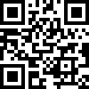 https://isna.ir/x7gc6