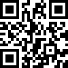 https://isna.ir/xdJpmj