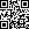 https://isna.ir/xdJH2M