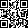 https://isna.ir/xdX4Wb