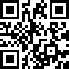 https://isna.ir/xd2Yw2