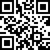 https://isna.ir/xdK74k