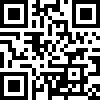 https://isna.ir/xdJfmx