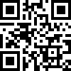https://isna.ir/xdLGHJ