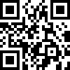 https://isna.ir/xdDRtW