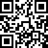 https://isna.ir/xdQ7K5
