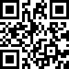https://isna.ir/xdNRqQ