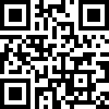 https://isna.ir/xdGWhJ