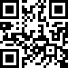 https://isna.ir/xcXGHQ