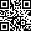 https://isna.ir/xd23vm