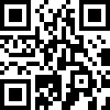 https://isna.ir/x9Y4fy