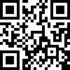 https://isna.ir/xdPs7x