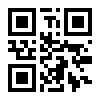 isna.ir/xdRrm9