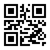 isna.ir/xbnbjx