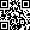 https://isna.ir/x7Mcy