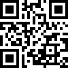 https://isna.ir/xdHHSy