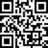 https://isna.ir/xdWfQY