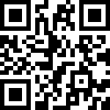 https://isna.ir/xdJQbz