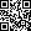 https://isna.ir/xdKdMj