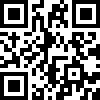 https://isna.ir/xdLdnh