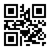 isna.ir/xd52QJ