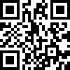 https://isna.ir/xdWzV2