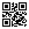 isna.ir/xdHq9F