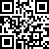https://isna.ir/xdMzCt