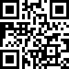 https://isna.ir/xdVskL