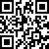 https://isna.ir/xdPRP6