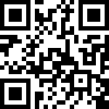 https://isna.ir/xdFJVP
