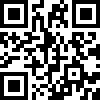 https://isna.ir/xdKxDB