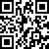https://isna.ir/xdTQbr