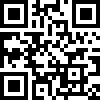 https://isna.ir/xdX7hS