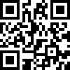 https://isna.ir/xdHqXd