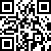 https://isna.ir/xdPNVf
