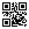 isna.ir/xdWrps