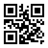 isna.ir/xd4ZWb
