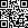 https://isna.ir/xd2b59