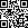 https://isna.ir/xdLqBs