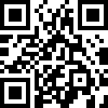 https://isna.ir/xcYWJq