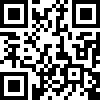 https://isna.ir/xdXb48