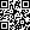 https://isna.ir/xcXfmF
