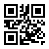 isna.ir/xdWCMT