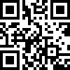 https://isna.ir/xdQj2J
