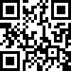 https://isna.ir/xdH3Tw