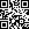https://isna.ir/xdFnmF