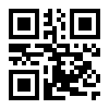 isna.ir/xdWvh3